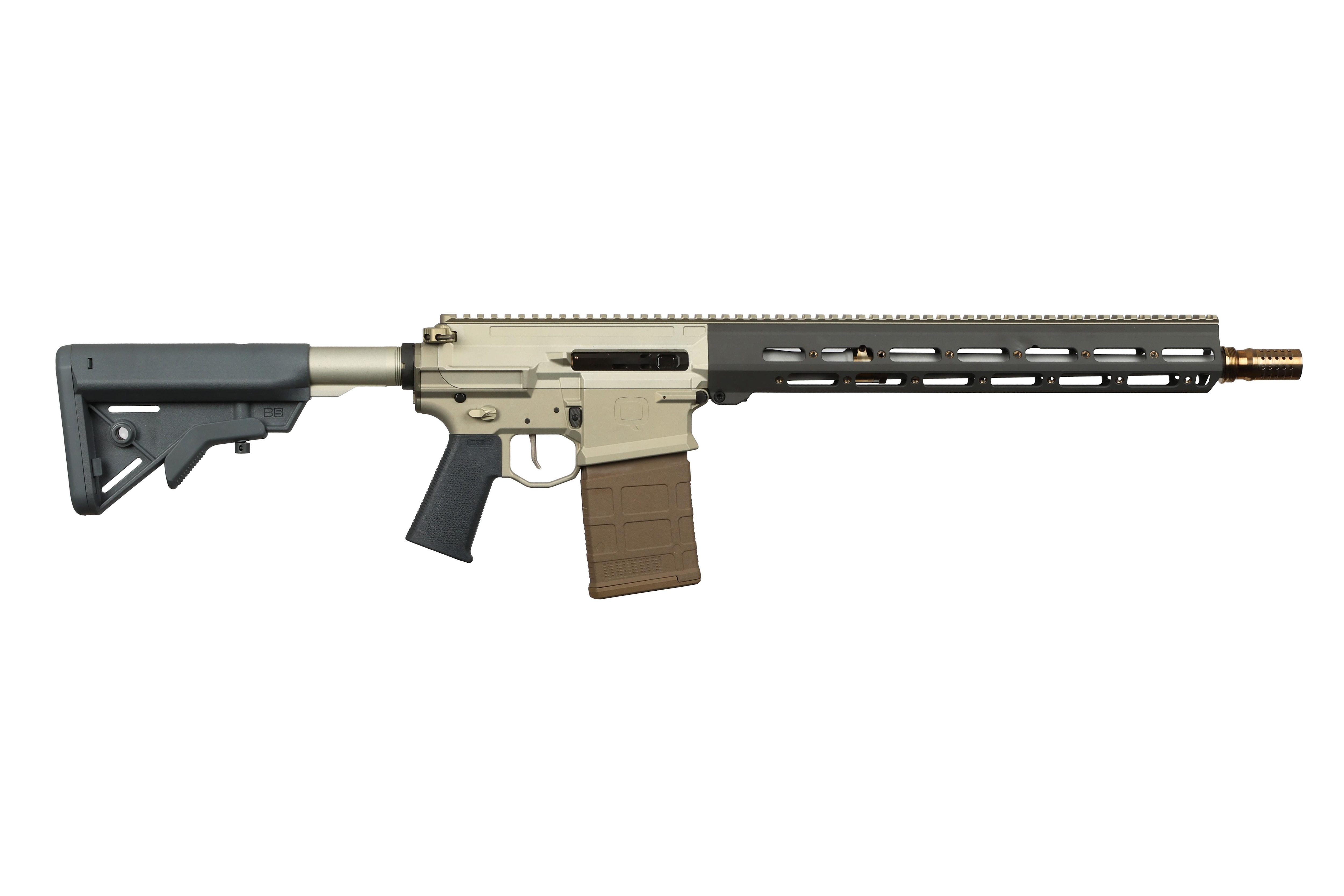 Primary Arms